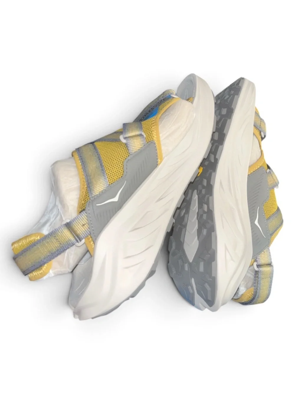 Hoka One One hoka men’s